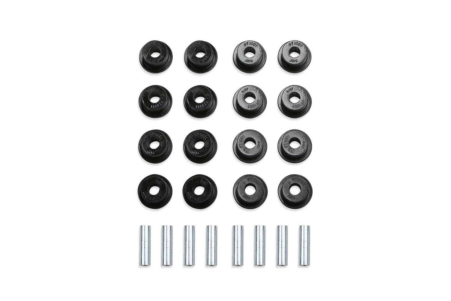 Fabtech Fts1123 Bushing Kit