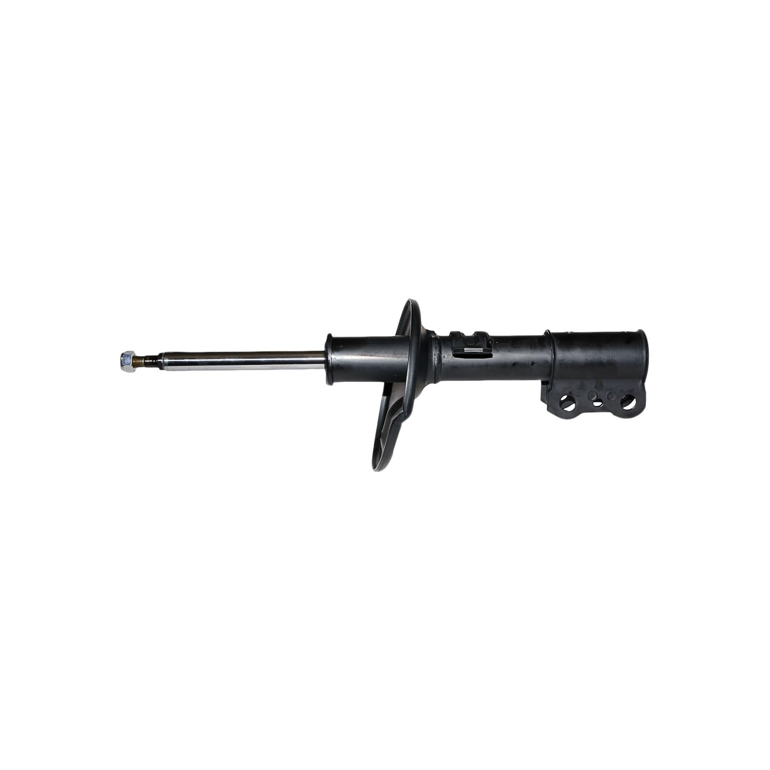Gabriel G56506 Ultra Front Left Strut For 97-01 Lexus Es300; 97-03 Toyota Avalon; 97-01 Toyota Camry; 99-03 Toyota Solara (1 Pac