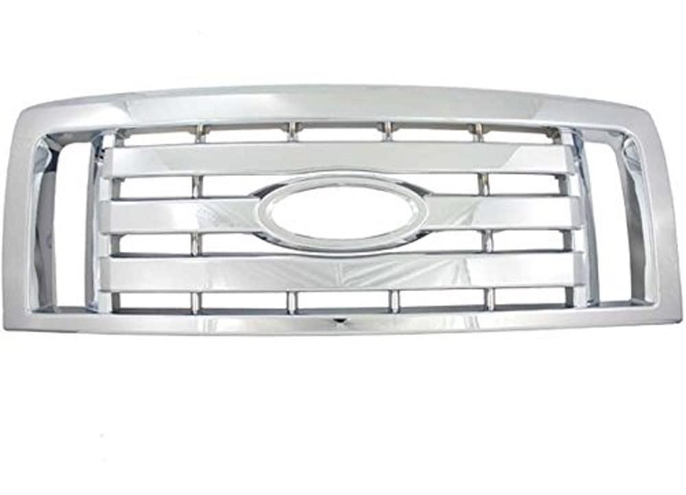 Promaxx Iwcgi/73 Grille Guard