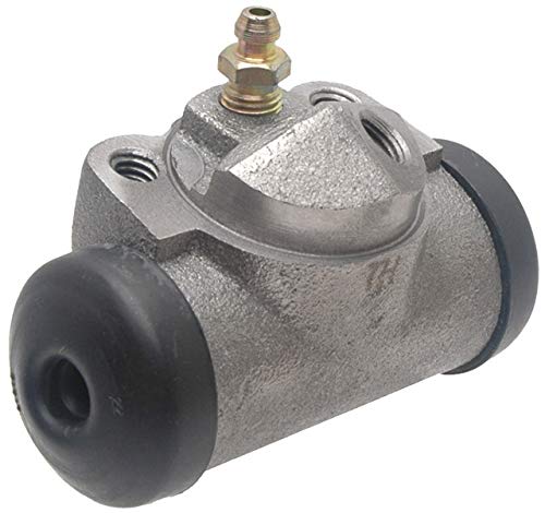 Raybestos Element 3 Automotive Replacement Rear Right/Rear Left Drum Brake Wheel Cylinder For Select Ford (Wc370193)