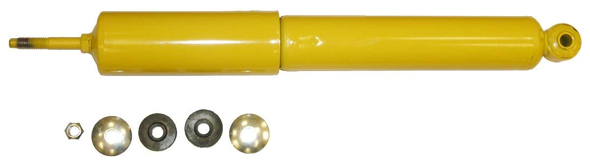Monroe Magnum 65167 Suspension Shock Absorber