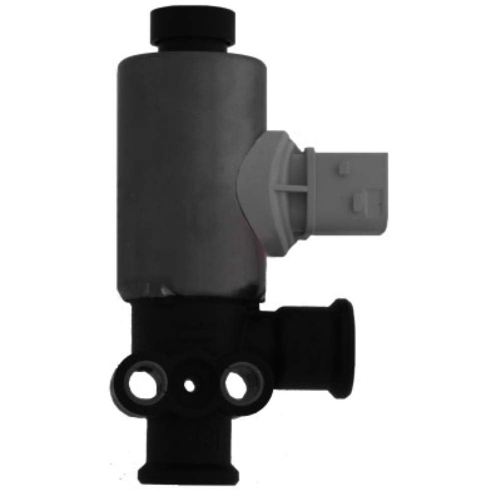 Meritor Genuine Meritor HD Auto Part