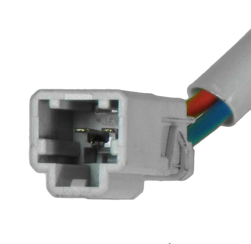 Trq Front Right Power Window Regulator & Motor Assembly Passenger Side Compatible With 1996-2000 Honda Civic Ho1351118