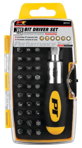 Gates 20151 Premium Molded Coolant Hose