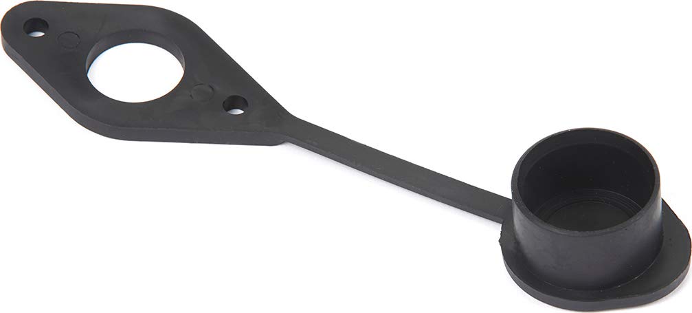 Warn 98385 Service Kit - Socket Dust Cap