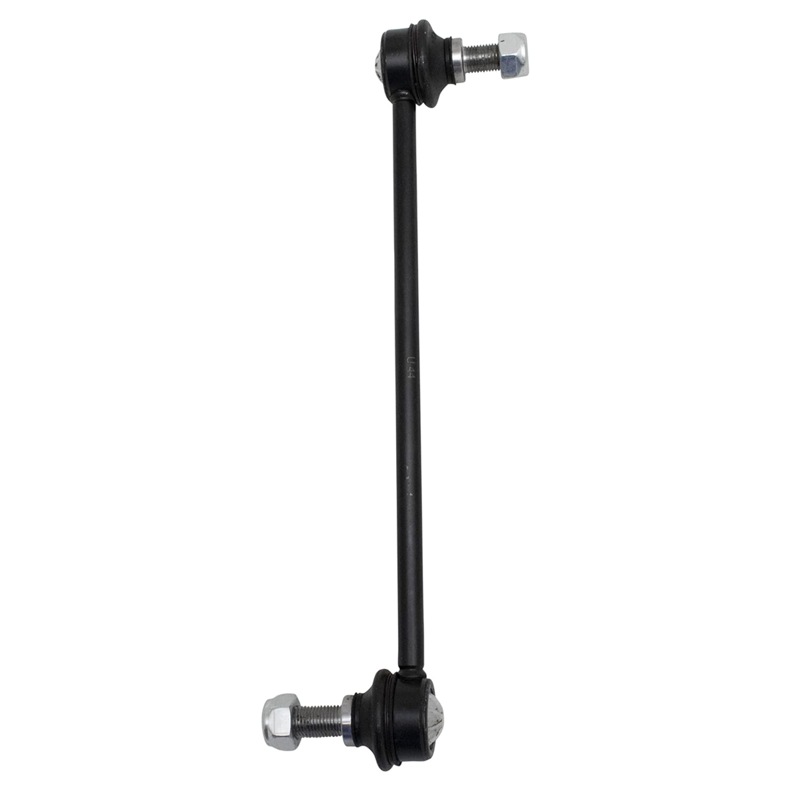 Trq Front Sway Bar Stabilizer Link Set Compatible With 2010-2013 Hyundai Tucson 2011-2013 Kia Sportage