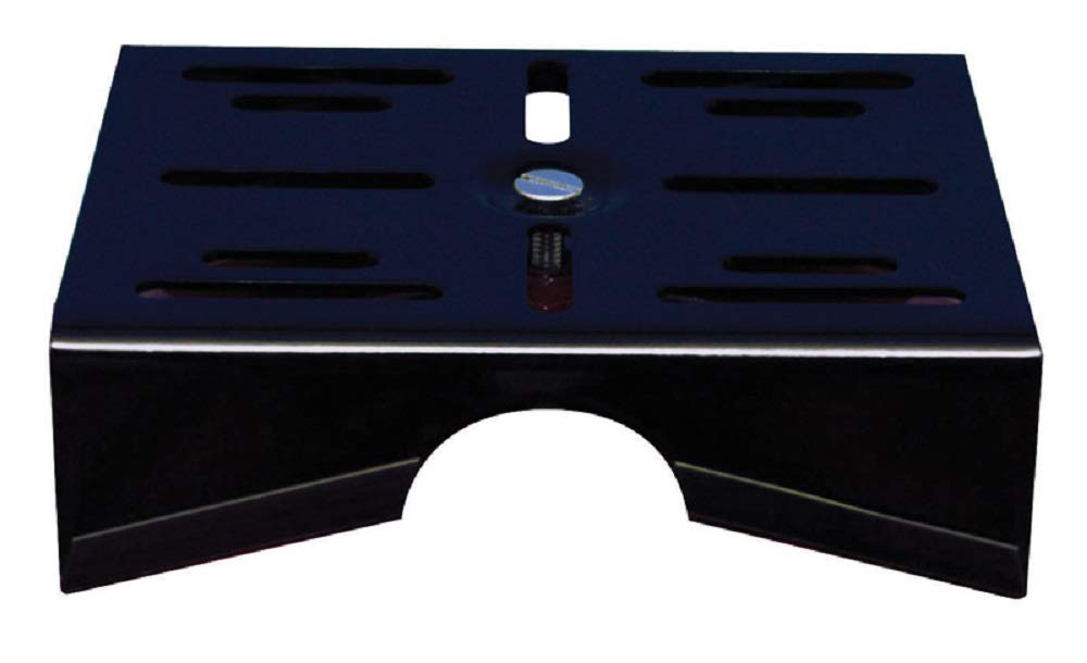 Water Worker Universal Motor Mount