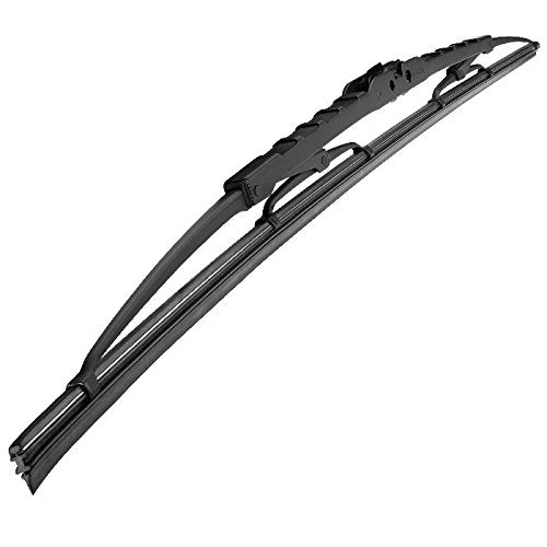 Bosch 40516 Directconnect Conventional Wiper Blade; 16'' - Single