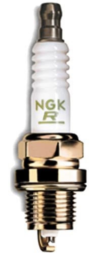 Ngk 4462 Spark Plug - Izfr6J, 4 Pack