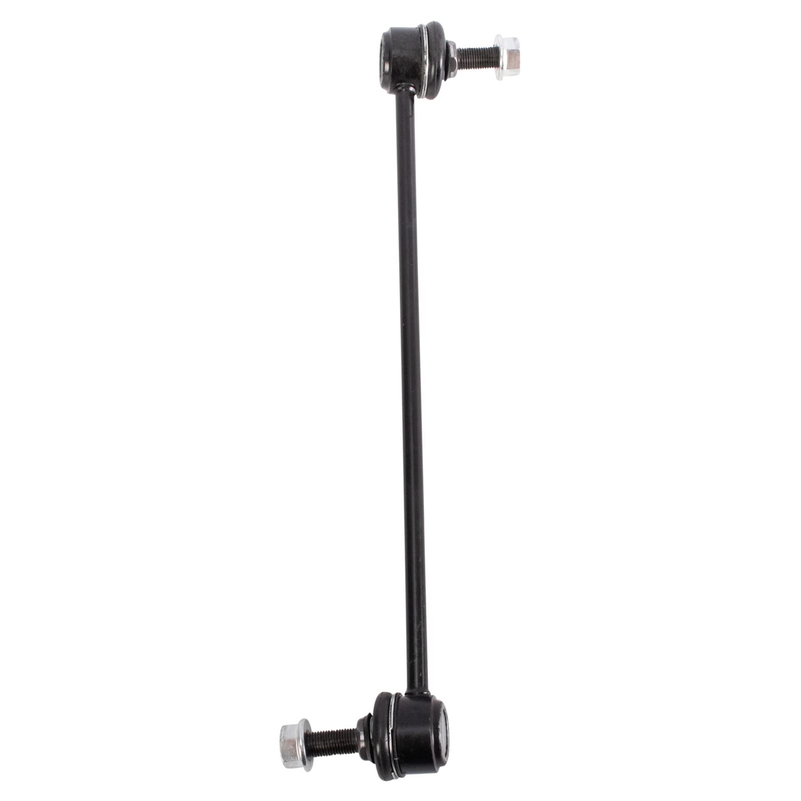 Trq Front Sway Bar Stabilizer Link Set Compatible With 2019-2022 Honda Passport 2016-2022 Pilot 2017-2022 Ridgeline