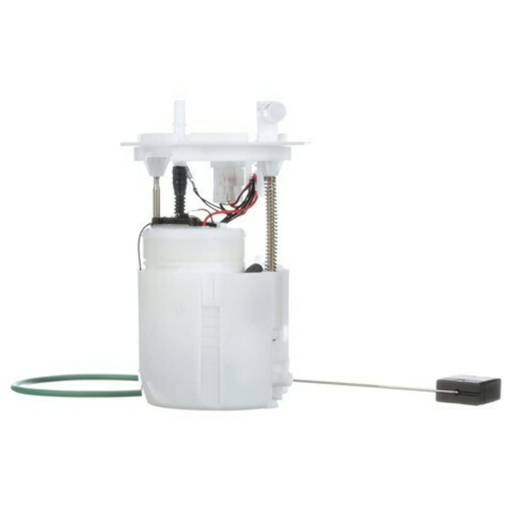 Nobrandname P77112M Fuel Pump Module Assembly