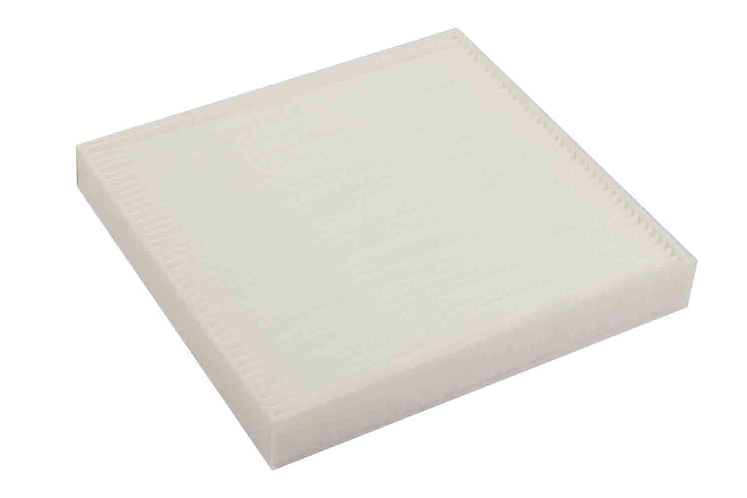Acdelco Gm Original Equipment Cf188 Cabin Air Filter