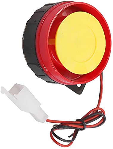 Dual Remote Control Alarm Start Kill Switch Fits For 50Cc 70Cc 90Cc 110Cc 125Cc Taotao Sunl Atv Scooter Roketa Kazuma