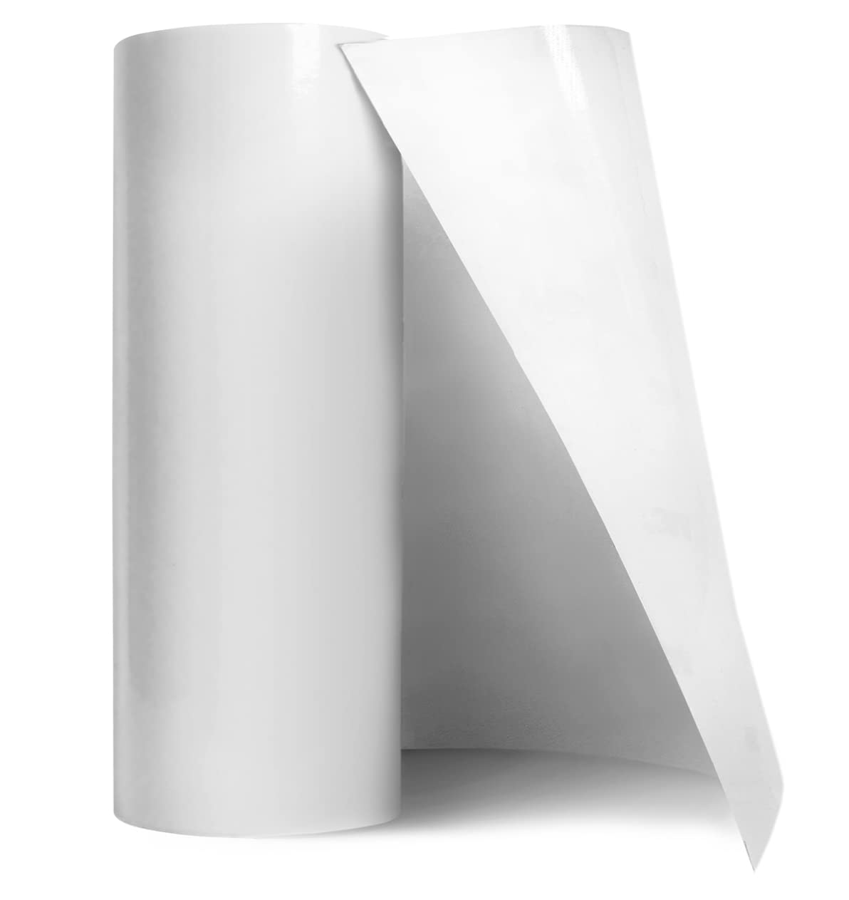 VViViD Paint Protection Film Clear Vinyl Gloss Self Healing Wrap Guard (17.75 Inch x 54 Inch)