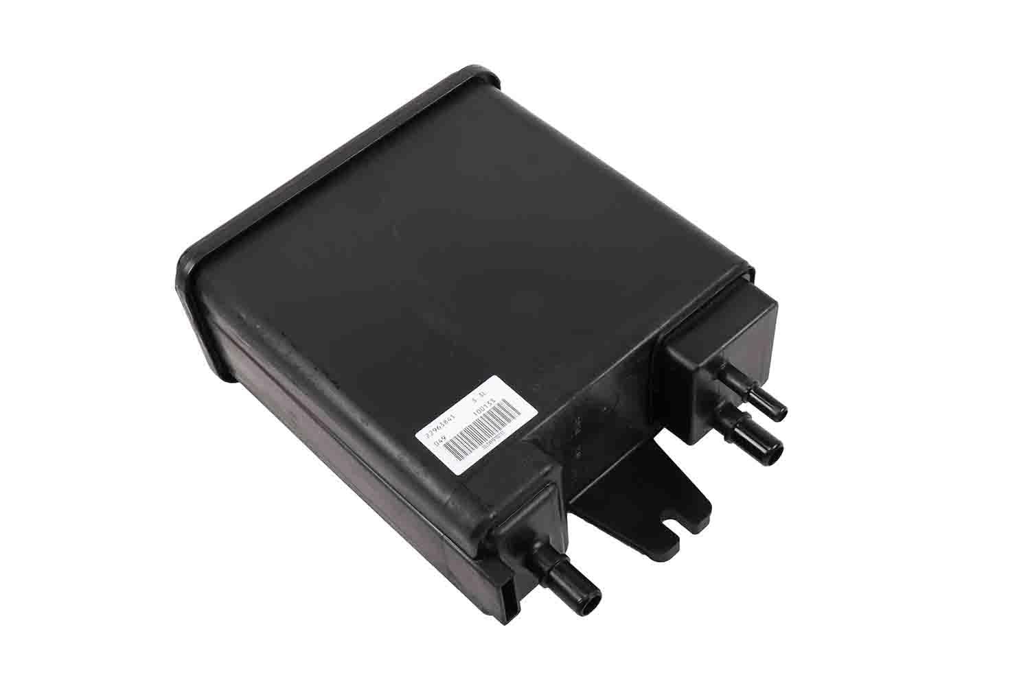GM Genuine Parts 22963841 Vapor Canister
