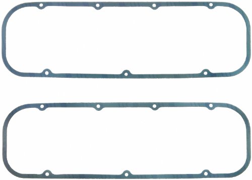 Fel-Pro 1660 Valve Cover Gasket Set