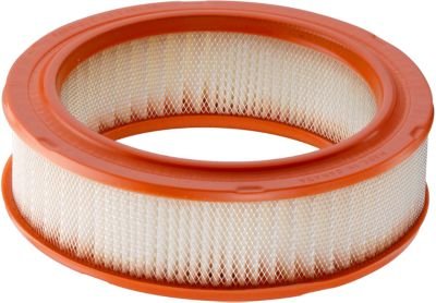 FRAM Extra Guard Air Filter CA6667, for Select Nissan Vehicles