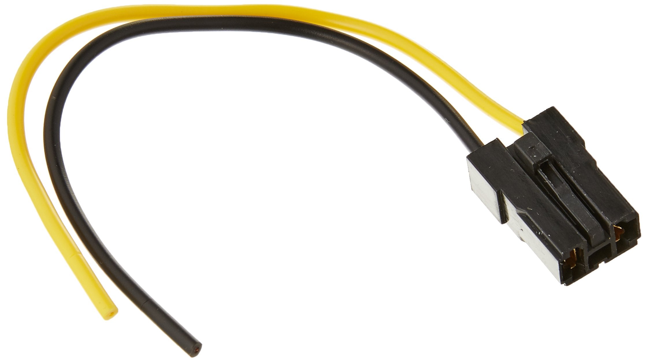 Dorman 84717 H7 Bulb Socket