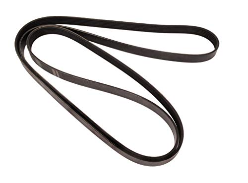 Continental Oe Technology Series 4060789 6-Rib, 78.9'' Multi-V Belt