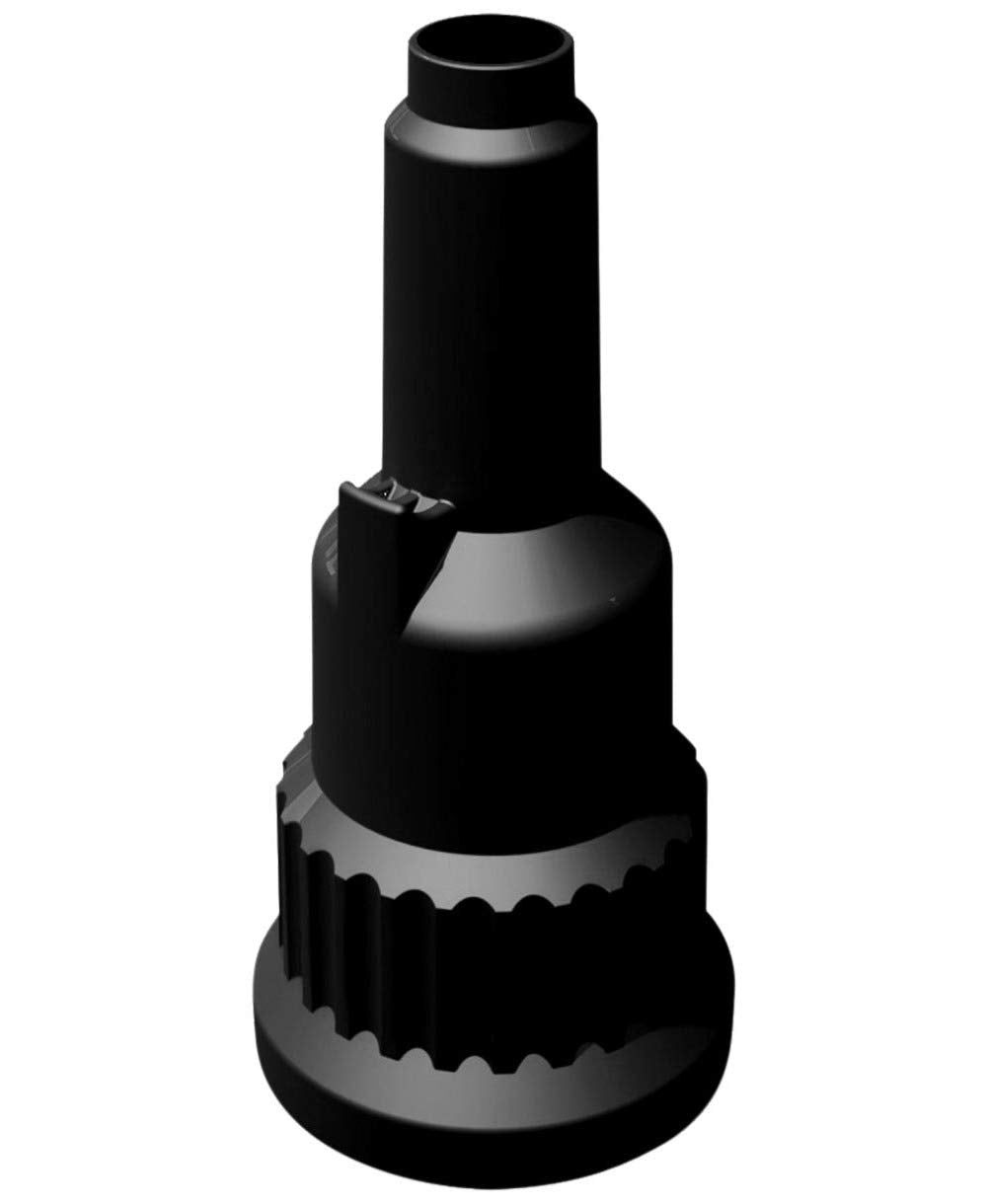 Tuff Jug Small Tank Adaptor ADAP