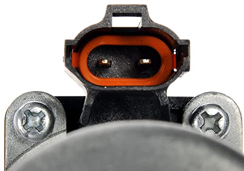 Dorman 742-256 Power Window Motor Compatible With Select Lincoln Models