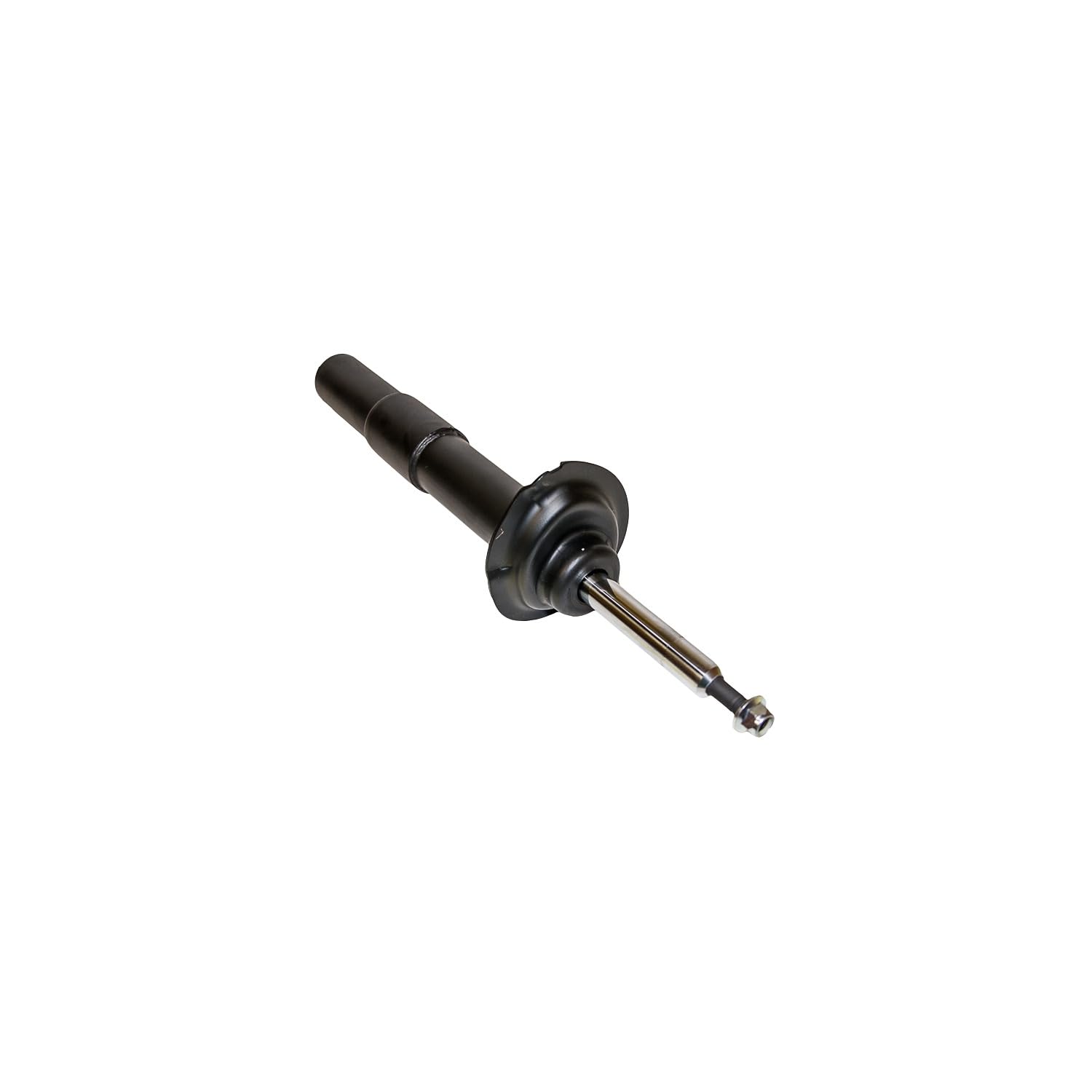 Gabriel G52314 Ultra Front Strut For 04-07 Bmw 525I; 08-10 Bmw 528I; 04-07 Bmw 530I; 08-10 Bmw 535I; 04-05 Bmw 545I; 06-10 Bmw 5