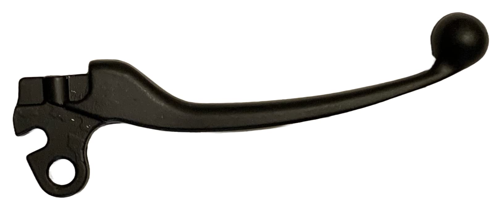 MRS TAOTAO Right Front Brake Handle Lever for 110cc 125cc 150cc 250cc TAOTAO ATV/Boulder B1 TFORCE Cheetah ATA-125D Bull 150 ATA