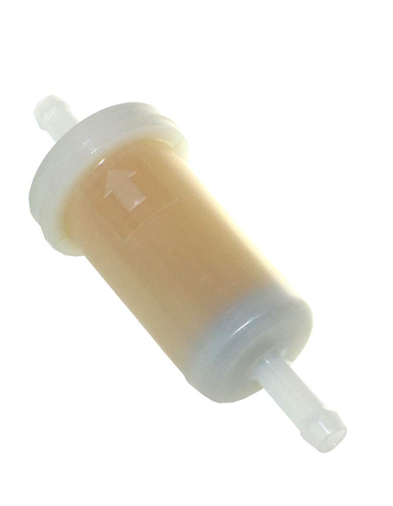 Honda 16910-Z6L-003 Fuel Filter