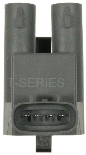 Standard Motor Products Uf180T Ignition Coil