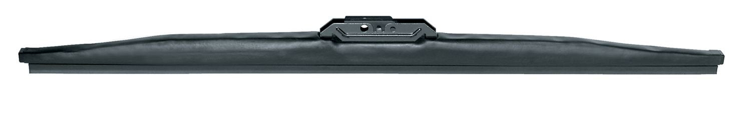 Trico Chill 37-180 Extreme Weather Winter Wiper Blade - 18'