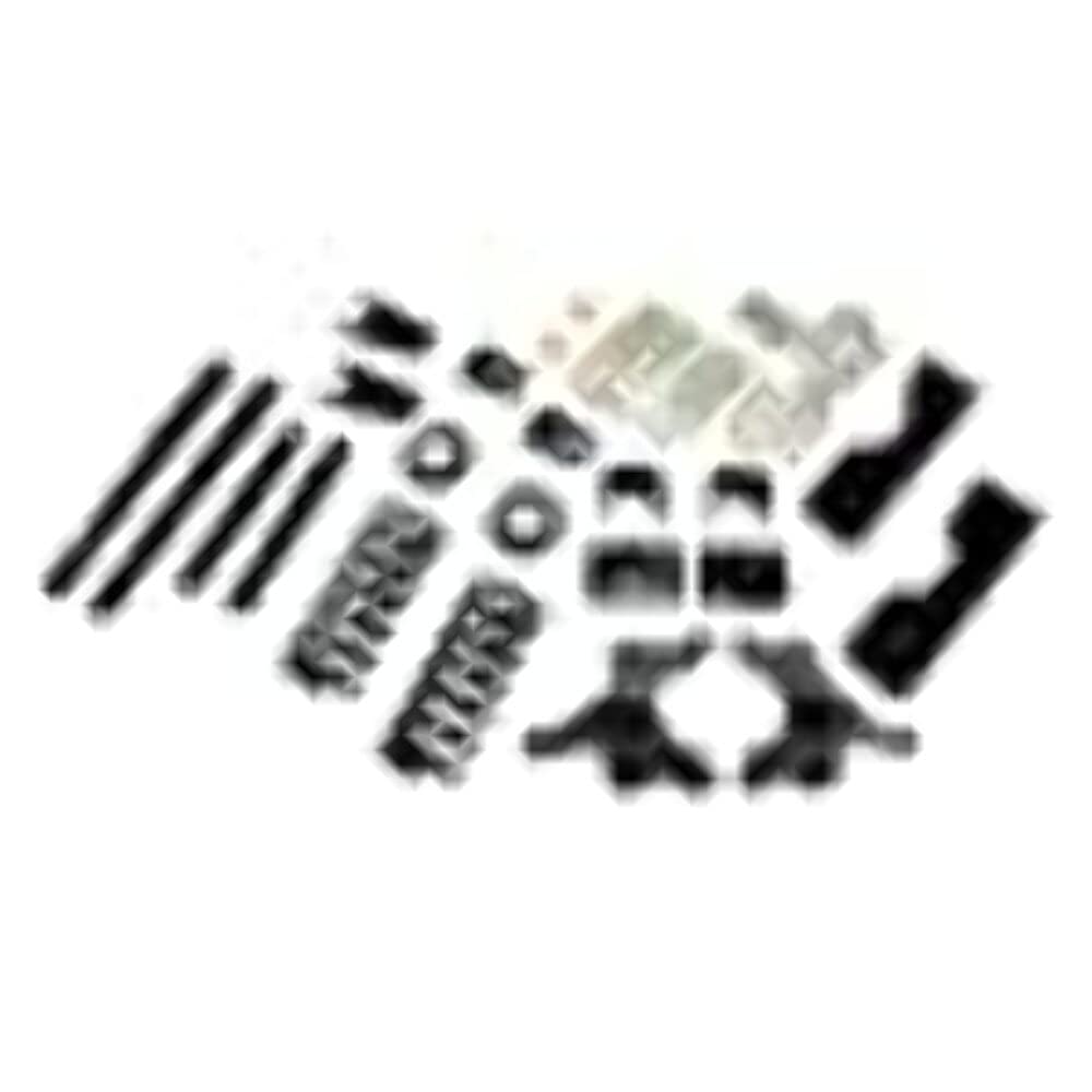 Belltech 689Nd Lowering Kit With Nitro Drop 2 Shocks