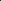 Dupli-Color Ebcc04237-6Pk Perfect Match Automotive Spray Paint - Chrysler Forest Green Pearl, Pg8 - 8 Oz. Aerosol Can, 6-Pack