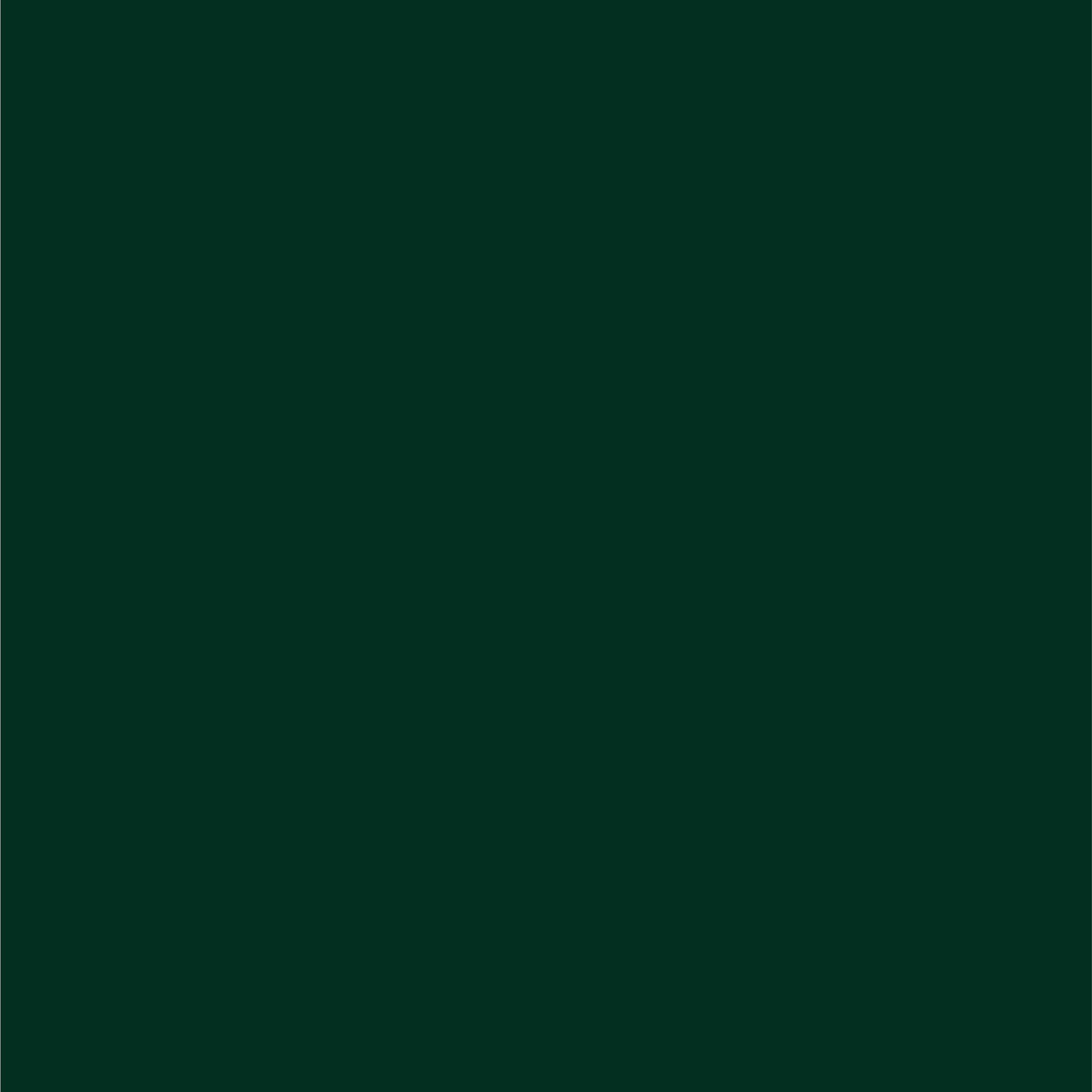Dupli-Color Ebcc04237-6Pk Perfect Match Automotive Spray Paint - Chrysler Forest Green Pearl, Pg8 - 8 Oz. Aerosol Can, 6-Pack