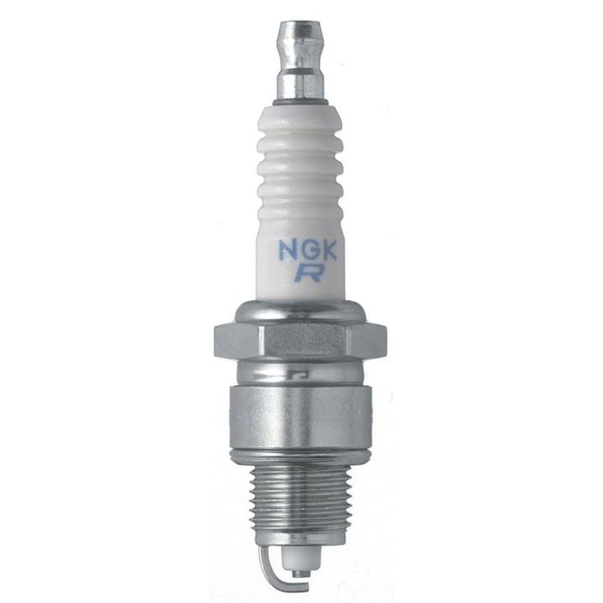 Ngk Spark Plug Stock # 6422