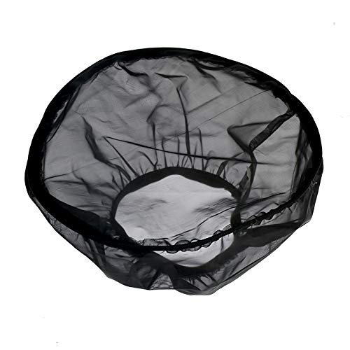 Hdbubalus Air Filter Rain Sock Air Cleaner Cover Fit For Harley Touring Softail Dyna