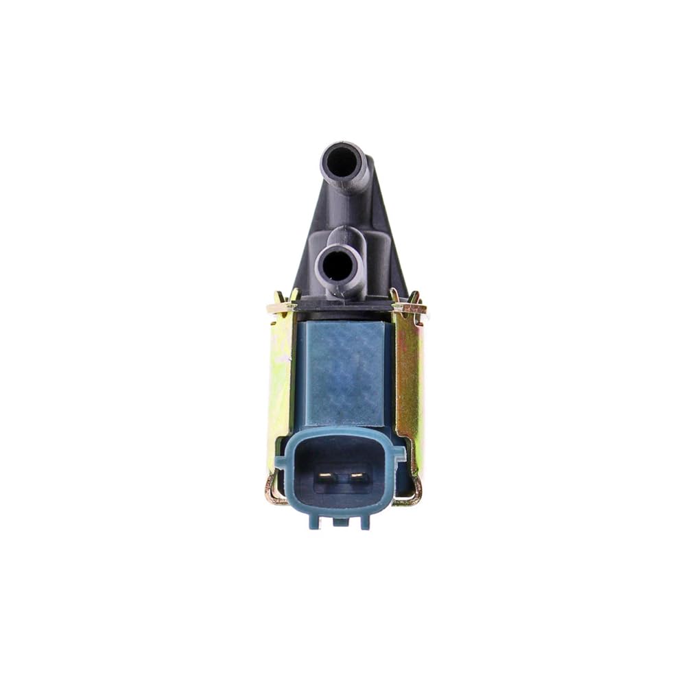 VSV Vacuum Switching Solenoid Vapor Canister Purge Valve Replacement for 2000-2006 Nissan Altima Sentra Frontier Xterra Quest FD