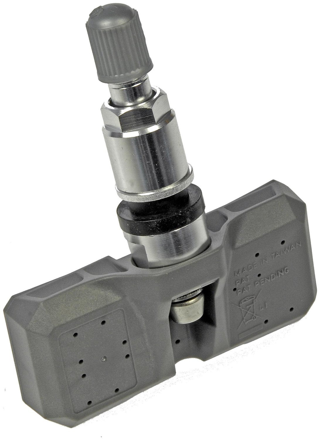 Dorman 974-009 Tire Pressure Monitoring System (Tpms) Sensor Compatible With Select Models