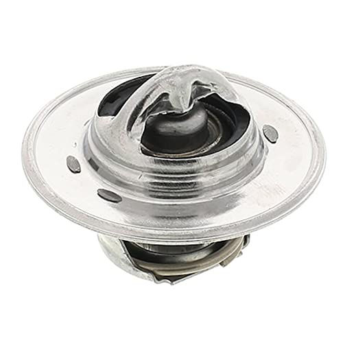 Stant-45356 Superstat Premium Thermostat, Stainless Steel