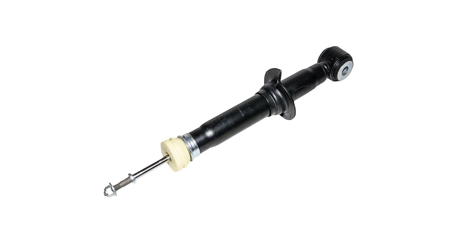 Gabriel G51861 Ultra Rear Strut For 07-16 Ford Expedition, 17-21 Ford Expedition; 07-17 Lincoln Navigator (1 Pack)
