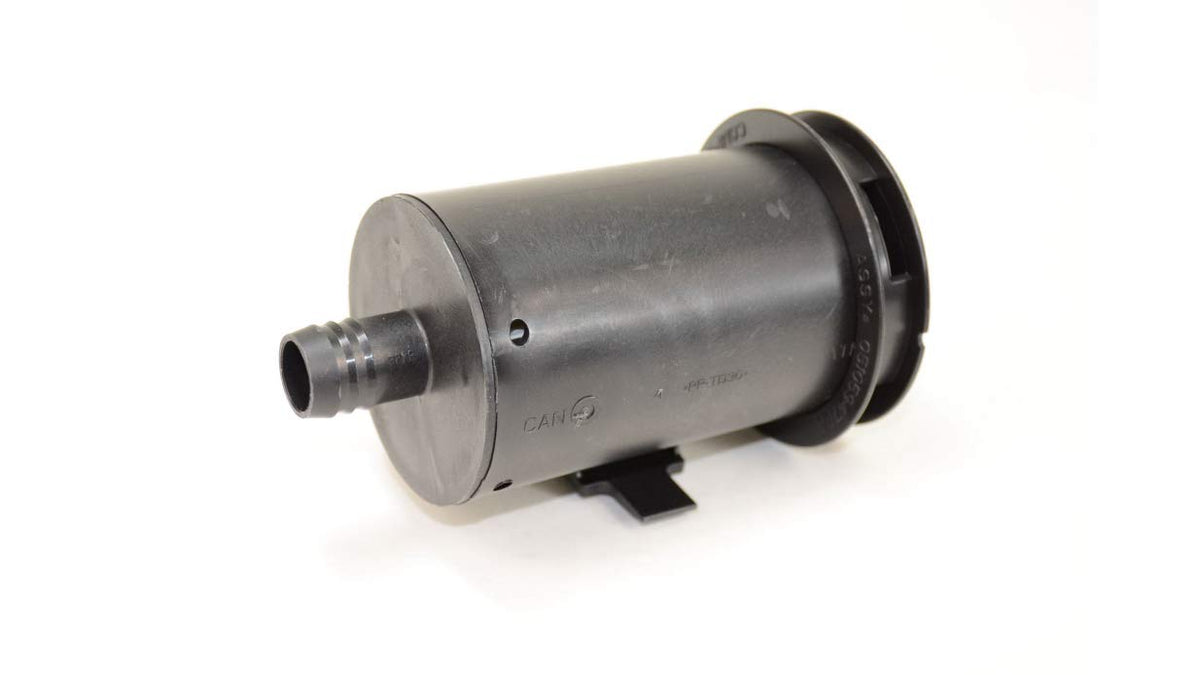 Mopar 05105947Aa Filter Leak Detection Pump