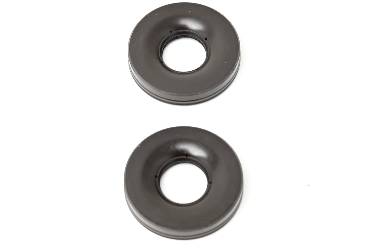 Michigan Motorsports Valley Cover Gasket Ls Performance Engine Gen Iii 97-2007 Gen 3