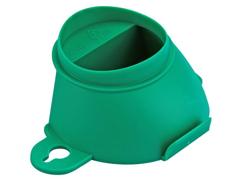 Thetford Sc400 Waterfill Extension C402 Toilet 32329-16