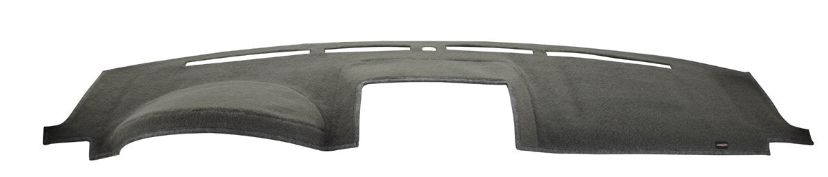 Wolf 18400076 Dashboard Cover