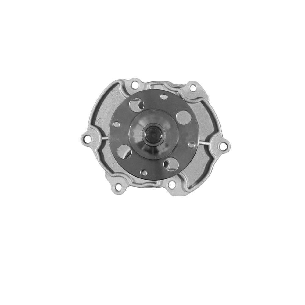 ACDelco Professional 252-962 Engine Water Pump