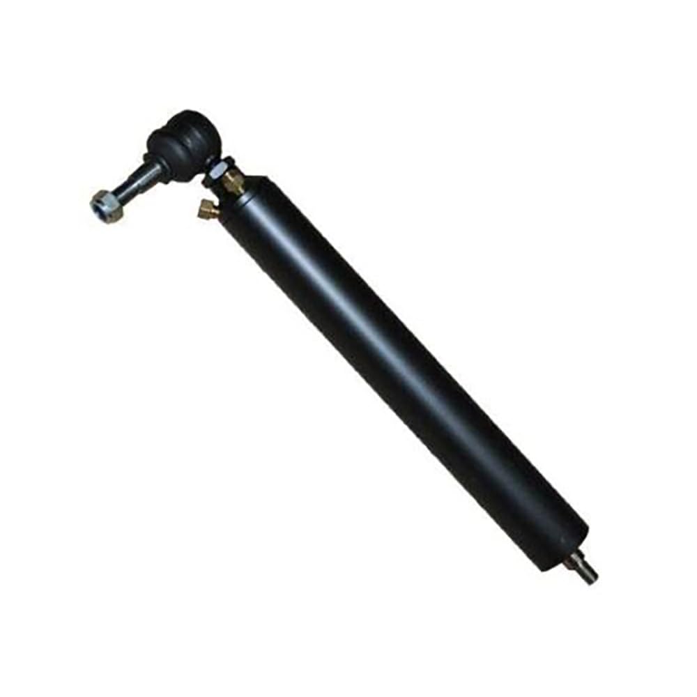 RAParts Steering Cylinder E2NN3A540BA 1/2 Rod Fits Ford 2000 2600 3000 3600 4000 4600