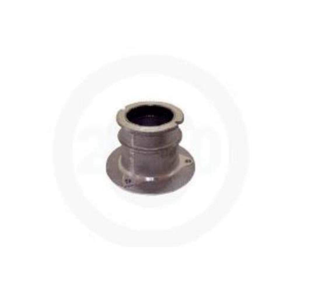 Spi-Sport Part 11-140 Starter Pulley - Rotax