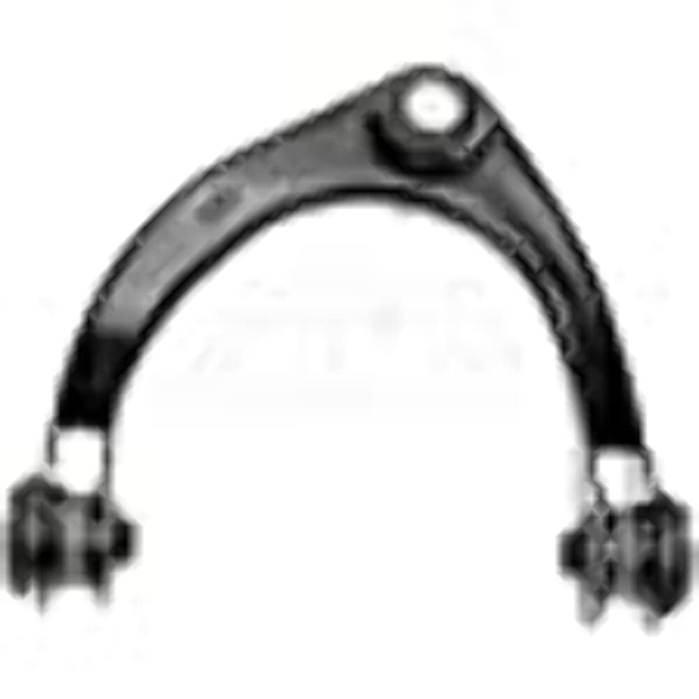 Dorman Cb64118Pr Control Arm Replaces 4861059065
