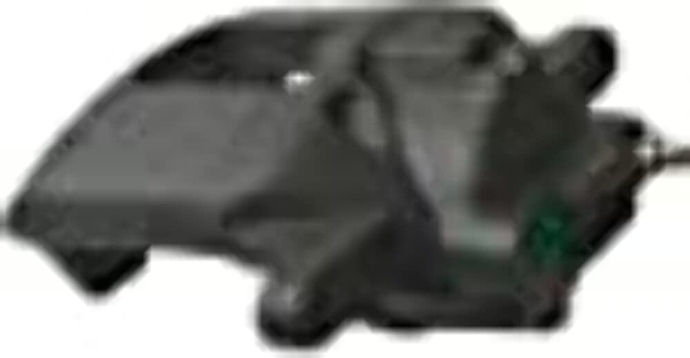 Cardone Industries 18-5045 Disc Brake Caliper