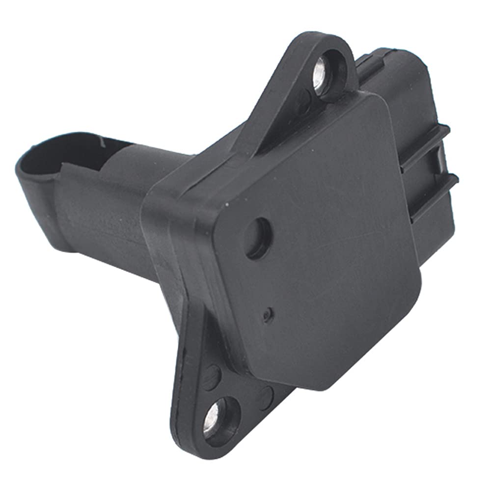 Mass Air Flow Sensor Meter Maf Zl01-13-215 Fit For Mazda 3 2004-2013,Mx-5 Miata&Mx-5 2006-2015,5 2006-2010 2012-2015,6 2003-2013,Cx-7 2010-2012,Rx-8 2004-2011,Protege 1999-2003,2 2011-2014 R2 L4 V6