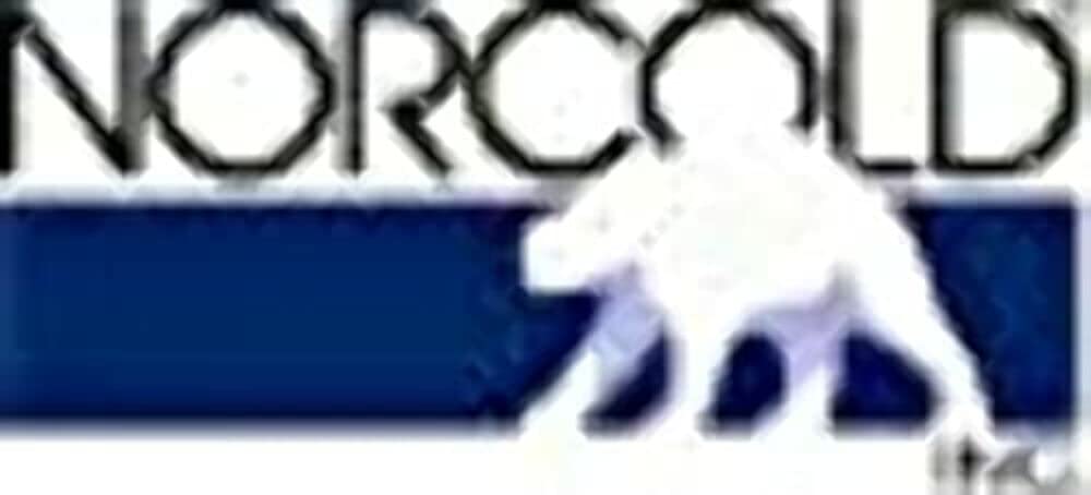 Norcold INC 620863 Selector Switch